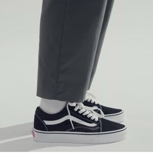 Vans Old Skool Shoe